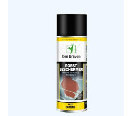 Roestbeschermer 400ML