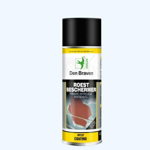 Roestbeschermer 400ML