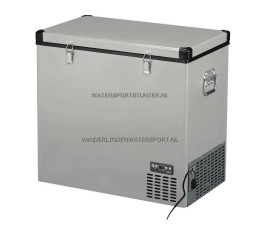 Indel B Koel/Vries Box Compressor 130 Liter