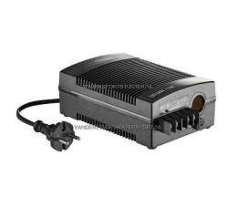 Dometic Coolpower EPS-100