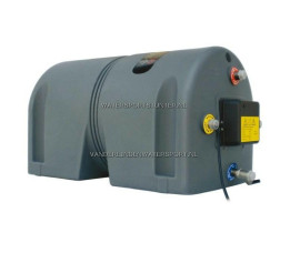 Sigmar Boiler Compact 22 Liter
