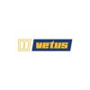 Vetus