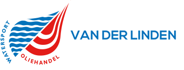 Van der Linden Watersport