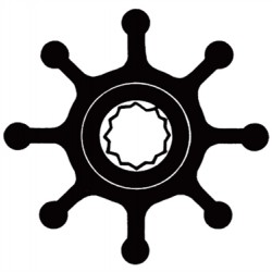 Technautic Technautic