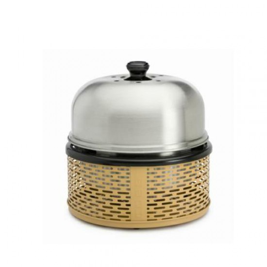Cobb Pro Heritage Sand Barbecue (Limited Edition) Cobb Pro Heritage Sand Barbecue (Limited Edition)