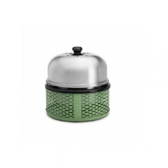 Cobb Pro Heritage Bushveld Barbecue (Limited Edition)