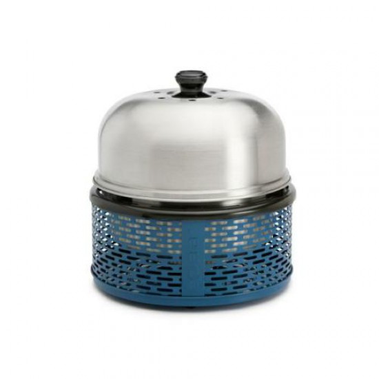 Cobb Pro Heritage Blue Sky Barbecue (Limited Edition) Cobb Pro Heritage Blue Sky Barbecue (Limited Edition)