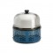 Cobb Pro Heritage Blue Sky Barbecue (Limited Edition)