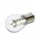 Led BA15S 16-Leds 10-30 Volt