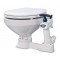 Jabsco Handtoilet Regular Grote Pot HB - 29120-5000 - Afhalen