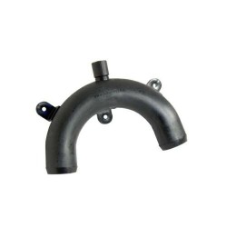 Jabsco Ontluchtingsklep Toilet 38 mm - 29015-0010