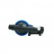 Jabsco Vuilwaterpomp 12 Volt - 50890-1000