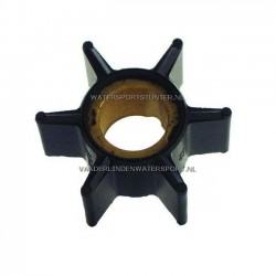 Impellers