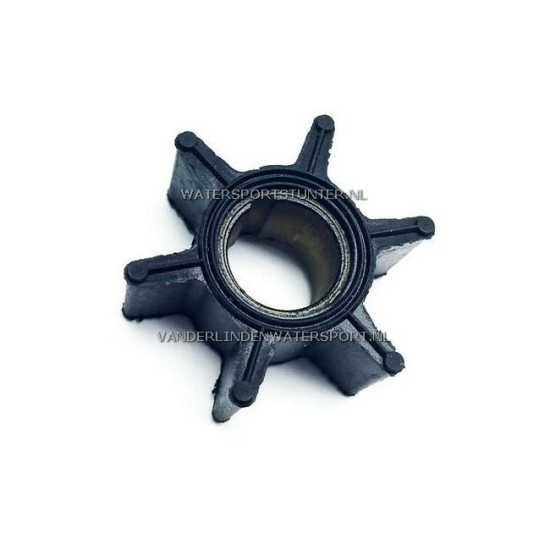 CEF Impeller 500310 - Mercury - Mariner