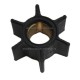 CEF Impeller 500314 - Mercury - Mariner