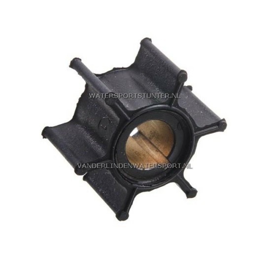 CEF Impeller 500320 - Yamaha - Mercury