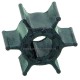 CEF Impeller 500320 - Yamaha - Mercury