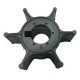 CEF Impeller 500324 - Yamaha