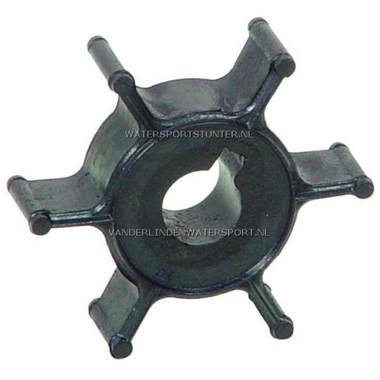 CEF Impeller 500324 - Yamaha