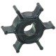 CEF Impeller 500324 - Yamaha