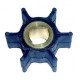 CEF Impeller 500354 - OMC