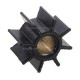 CEF Impeller 500383 - Tohatsu