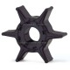 CEF Impeller 500384 - Yamaha