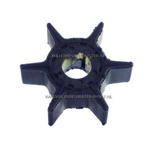 CEF Impeller 500384 - Yamaha