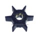 CEF Impeller 500384 - Yamaha