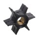 CEF Impeller 500384 - Yamaha