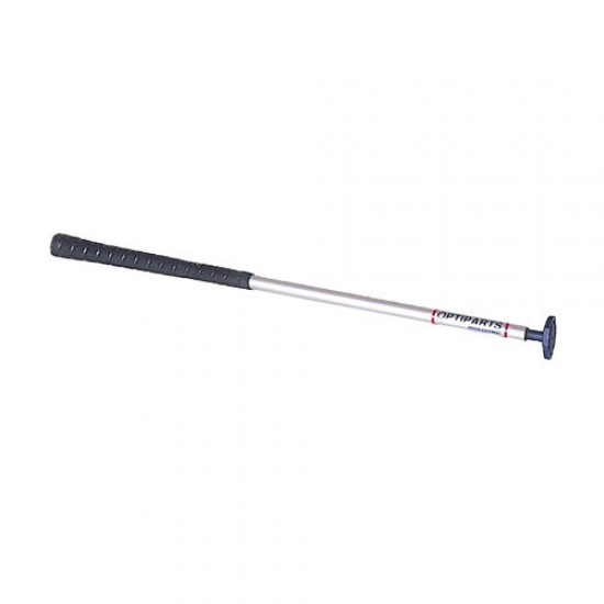 Optiparts Verlenger Standaard 120 cm - Afhalen