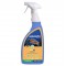 ECORIB CLEANER 750ML