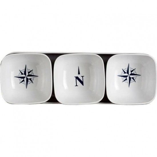 Northwind Snackset