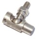 Fitting - Balljoint - Controle Kabel