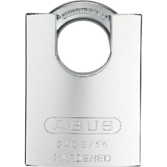 ABUS 34CS 55