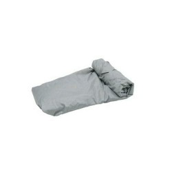 Boot hoes tender (200-240) Boot hoes tender (200-240)