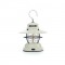 Barebones Outpost Lantern - Vintage White