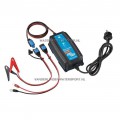 Blue Smart 12 Volt