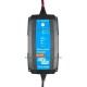 Victron Blue Smart IP65 Acculader 12-10