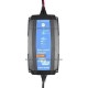 Victron Blue Smart IP65 Acculader 12-15