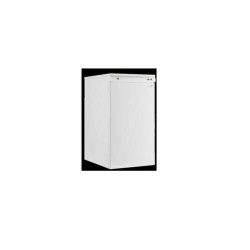 Baxi Gavina EM20 GTI Combiketel Baxi Gavina EM20 GTI Combiketel