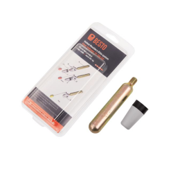 Besto UML Elite herlaadset 275N - 300N Auto Besto UML Elite herlaadset 275N - 300N Auto