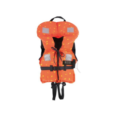 Besto Reddingsvest - Special - 100N - Child no. 3 Besto Reddingsvest - Special - 100N - Child no. 3
