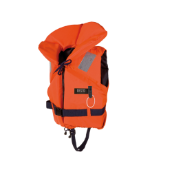 Besto Reddingsvest - Special - 100N - Junior no.4 Besto Reddingsvest - Special - 100N - Junior no.4