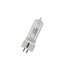 Osram GY16 230V-2000W CP72 Lamp