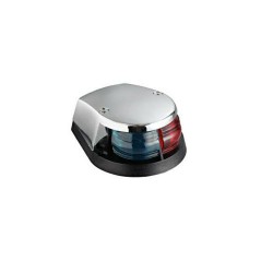 Combi boordlicht neusmontage Combi boordlicht neusmontage