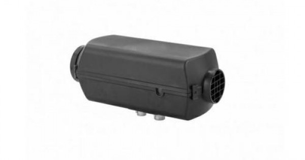Autotherm Air 4D - 4KW 24Volt