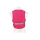 Besto -Dinghy- pink 50N XSmall