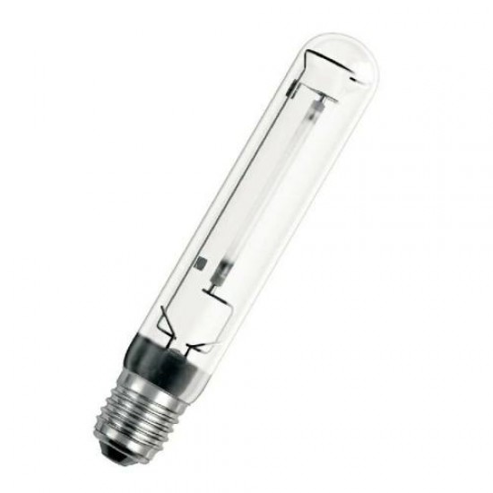 Osram NAV-T 250 Watt
