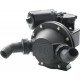 Vetus Vuilwaterpomp 12 Volt - EMP14012B Vetus Vuilwaterpomp 12 Volt - EMP14012B